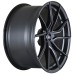 BOLA B25 19x9.5 MATT GUNMETAL